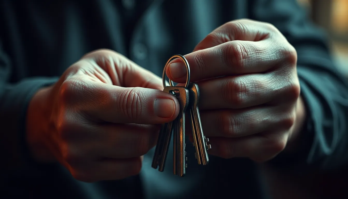 siempre estoy nerviosa y preocupada