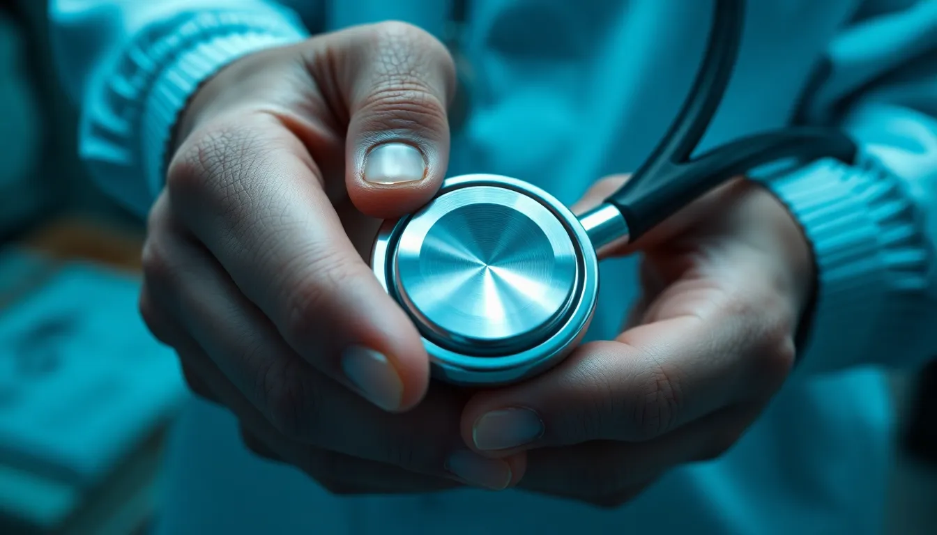 soy muy hipocondriaco