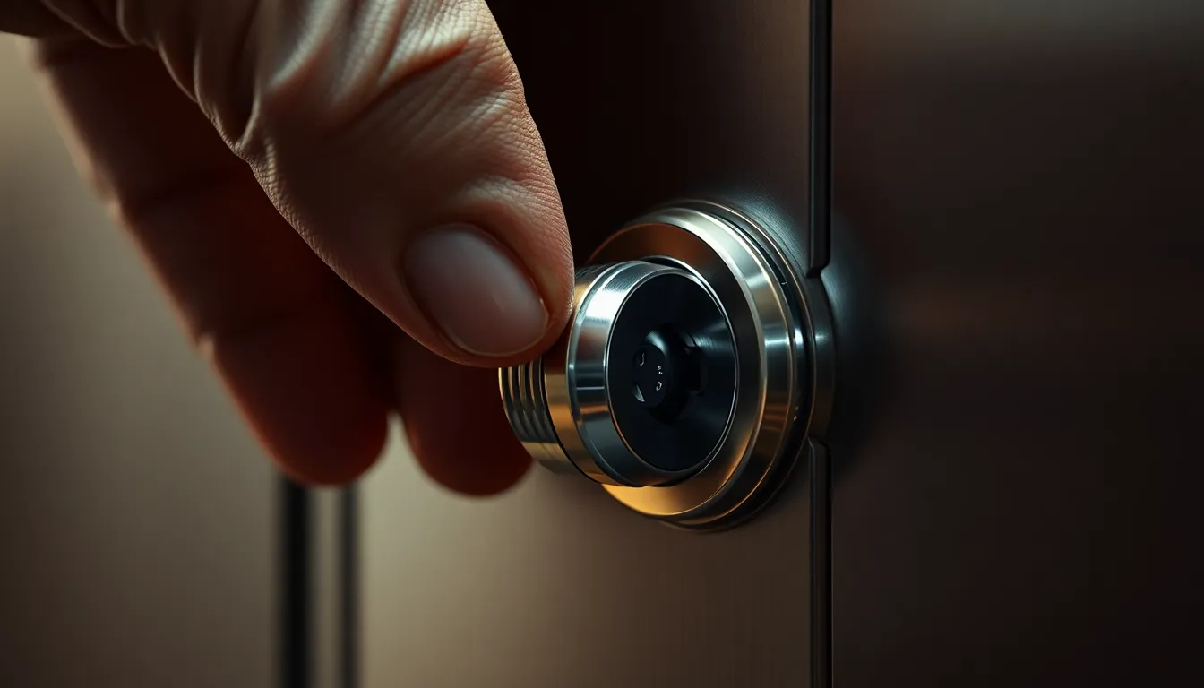 soy muy perfeccionista